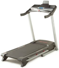 ProForm - Sport 50 Treadmill